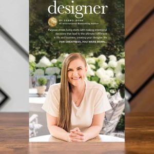 Designer