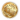 Sticker—Transparent-Background-1